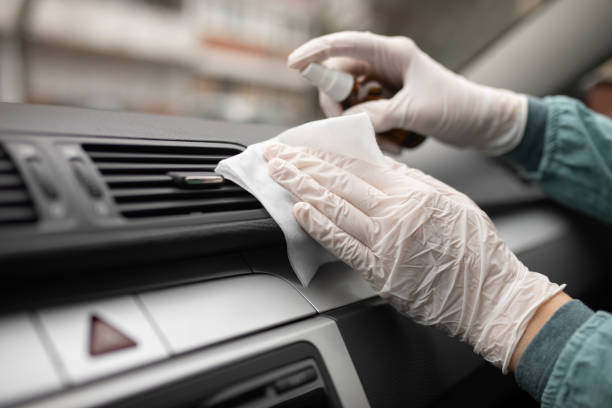 Best Ventilation Cleaning Services  in Bethel Manor, VA