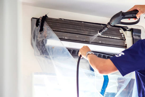 Best Best Air Duct Cleaning Near Me  in Bethel Manor, VA