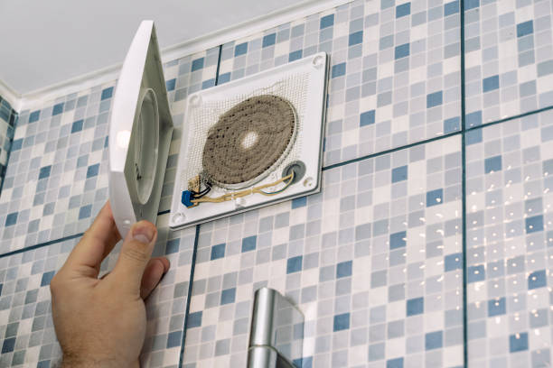 Best Best Air Duct Cleaning Company  in Bethel Manor, VA