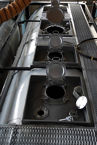 Best Local Air Duct Cleaning Services  in Bethel Manor, VA