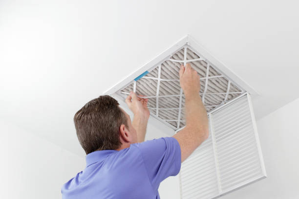  Bethel Manor, VA Airduct Cleaning Pros